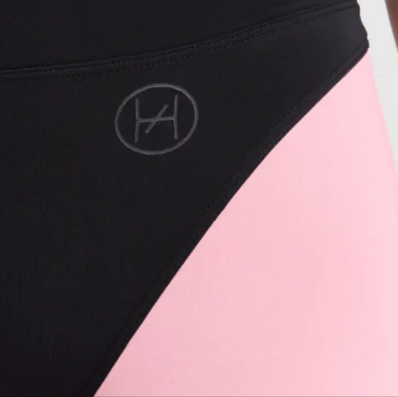 HÉROS The 80s Leggings - Picture 4 of 4